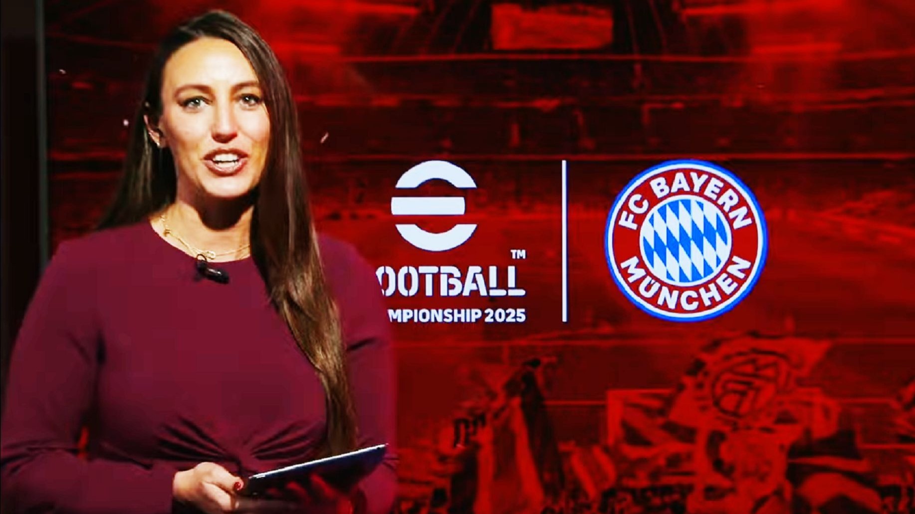 开云体育下载-包含国际比赛日迈阿密热火备战德国杯，完成体检细节曝光，悬念犹存，年轻球员得到机会的词条