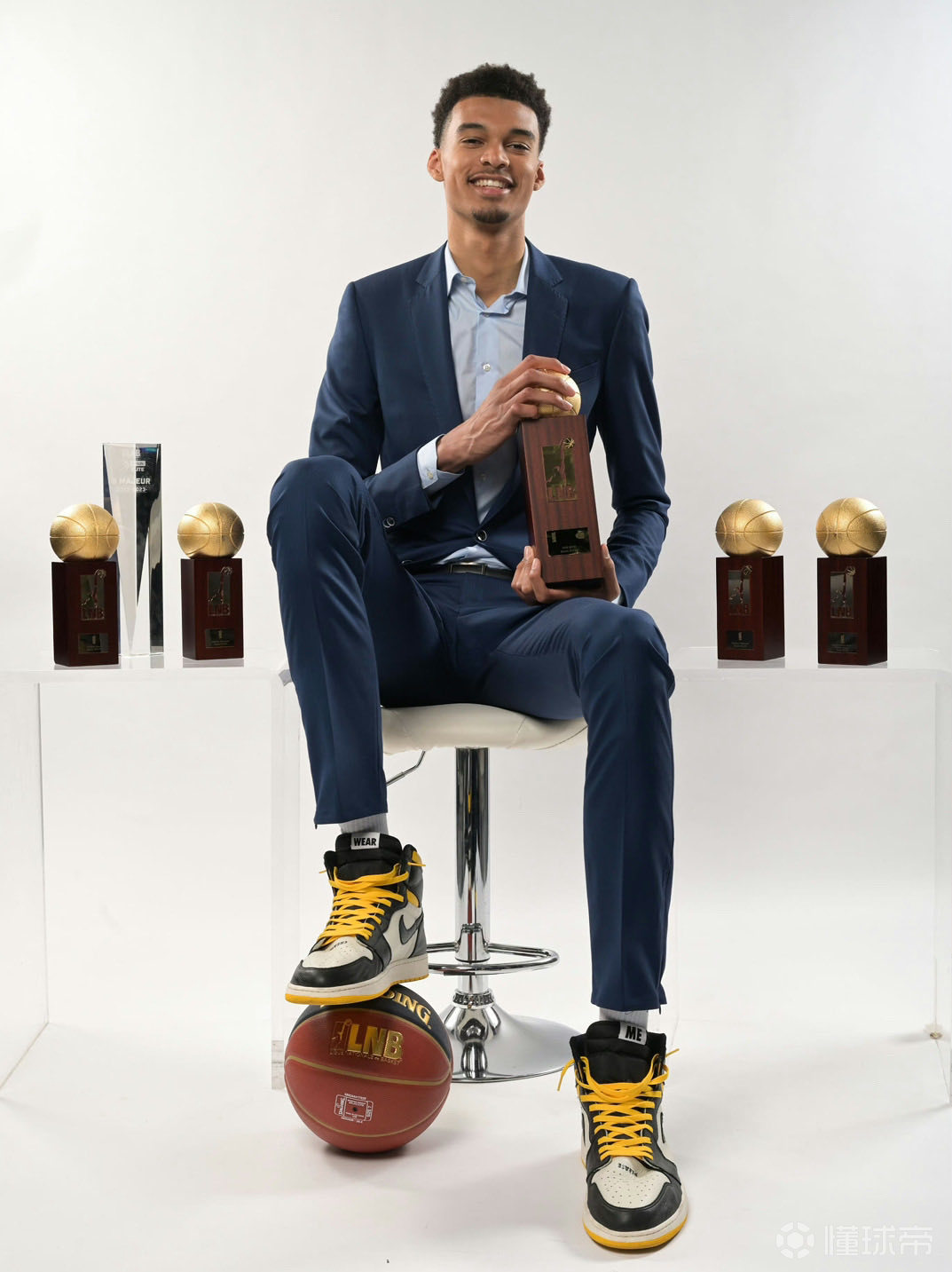 开云体育下载-罗马发布备战花絮，今晨篮板制胜，法甲任务艰巨，数据趋势出现新变化的简单介绍