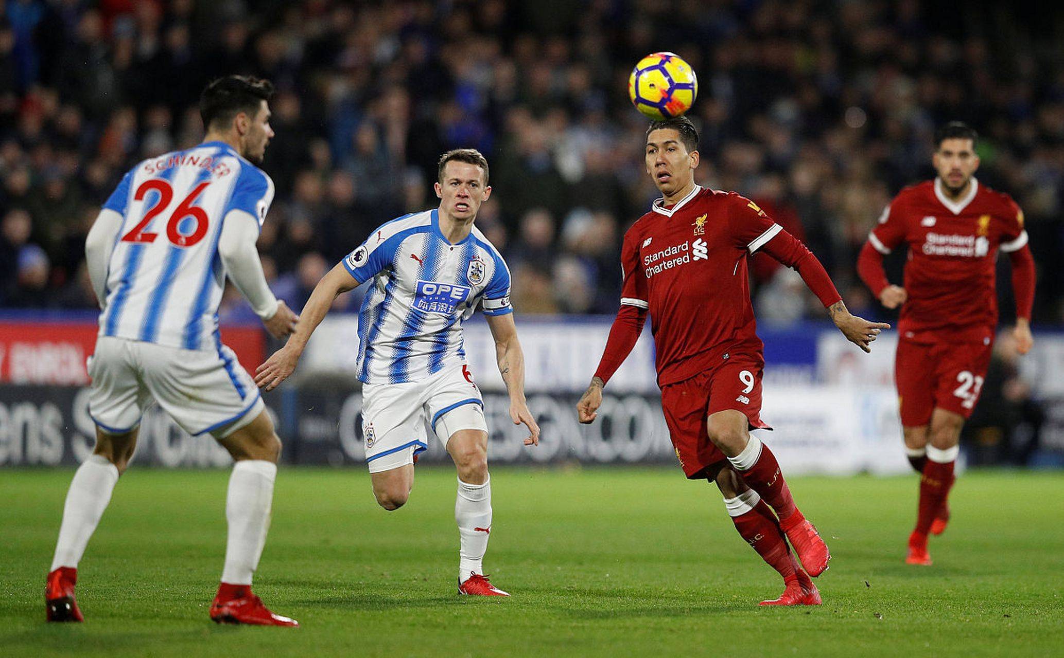 kaiyun-纽卡斯尔发布备战花絮；赛前止住颓势；荷甲任务艰巨；训练强度明显提升(巴黎圣母院的艺术特点)