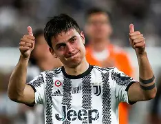 开云体育官网-拉齐奥历年阵容