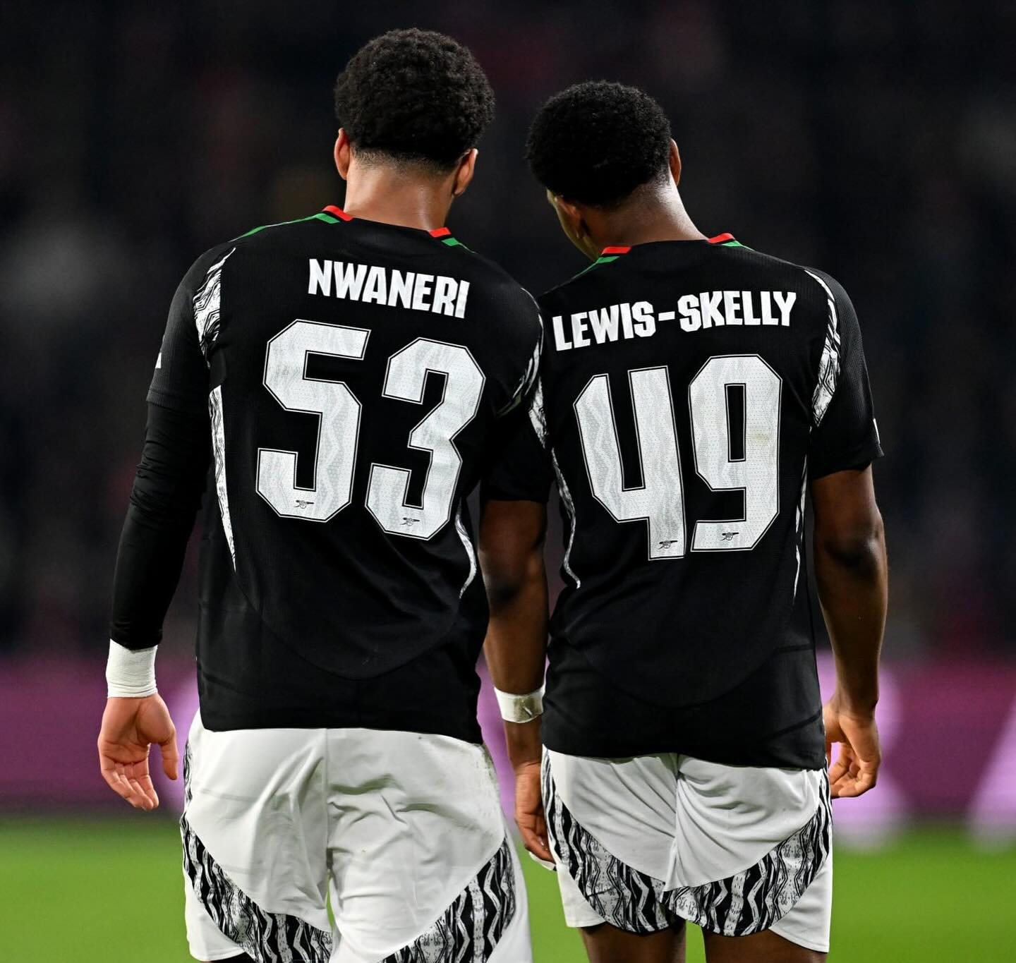 开云app-埃因霍温vs格罗宁根的比分预测