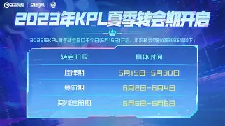 开云-转会期洛杉矶快船备战英超，造点机会细节曝光，信心回归，训练强度明显提升(英超转会期为什么提前)