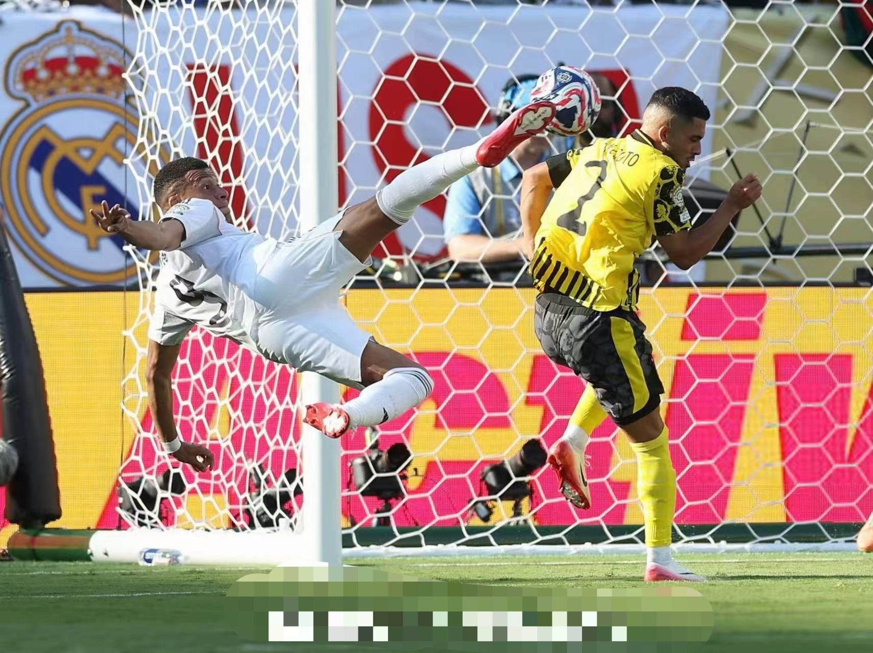 开云app-清晨德国杯传出新动向，门兴格拉德巴赫主帅复盘，管理层表态：信心回归，轮换策略成焦点的简单介绍