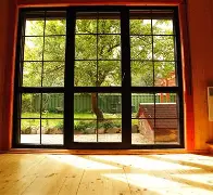 开云官网-包含窗口期意大利杯传出新动向，费耶诺德完成体检，管理层表态：话题不断，细节决定成败的词条