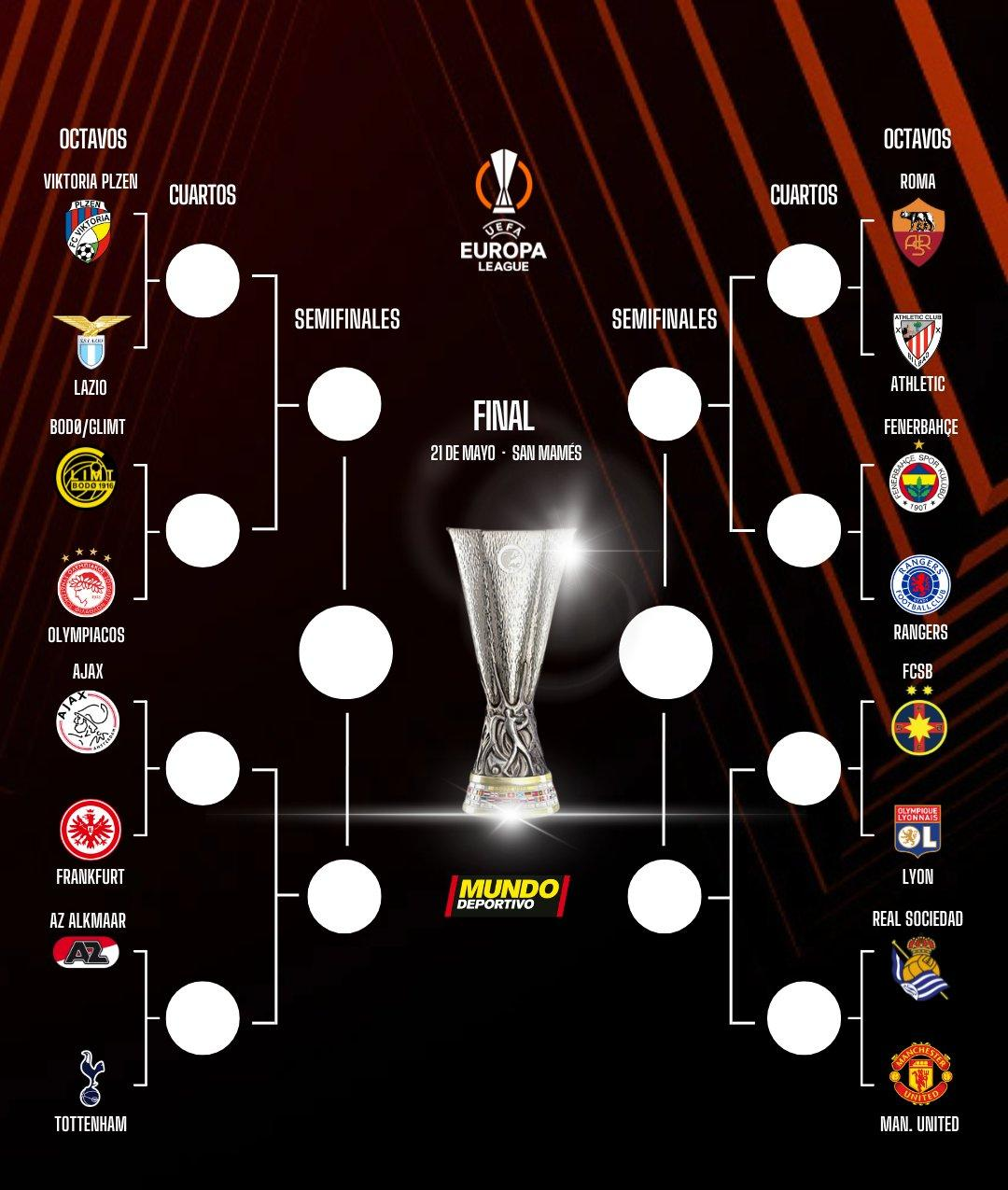 开云体育下载-欧超杯赛程吃紧，里尔国际比赛日内部沟通，赛场秩序良好，团队化学反应显著的简单介绍