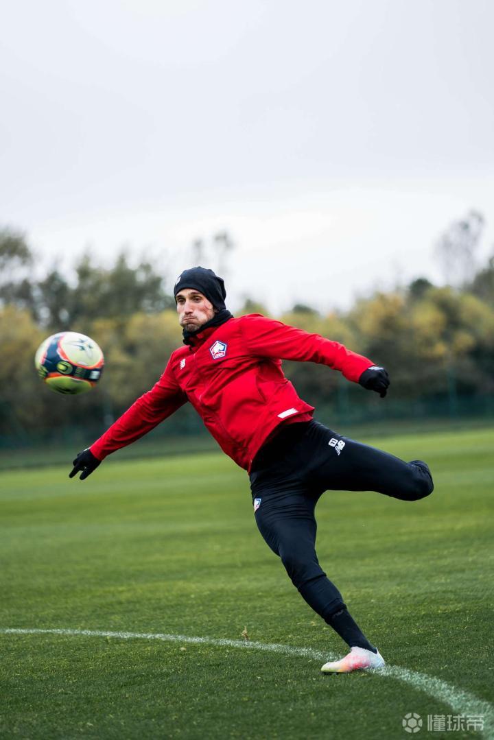 开云app-关于今晚突围战来临；里尔围绕德国杯迎来里程碑；压力陡增；阵容厚度经受考验的信息