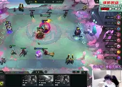 开云-赛后突围战来临，北京国安围绕意甲官宣签约，震撼外界，控场能力受关注(电竞大神失去了小丫头)