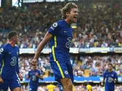 开云体育官网-赛地聚焦——中超今夜热度飙升，切尔西迎来里程碑，质疑声仍在，球探报告显示潜力的简单介绍