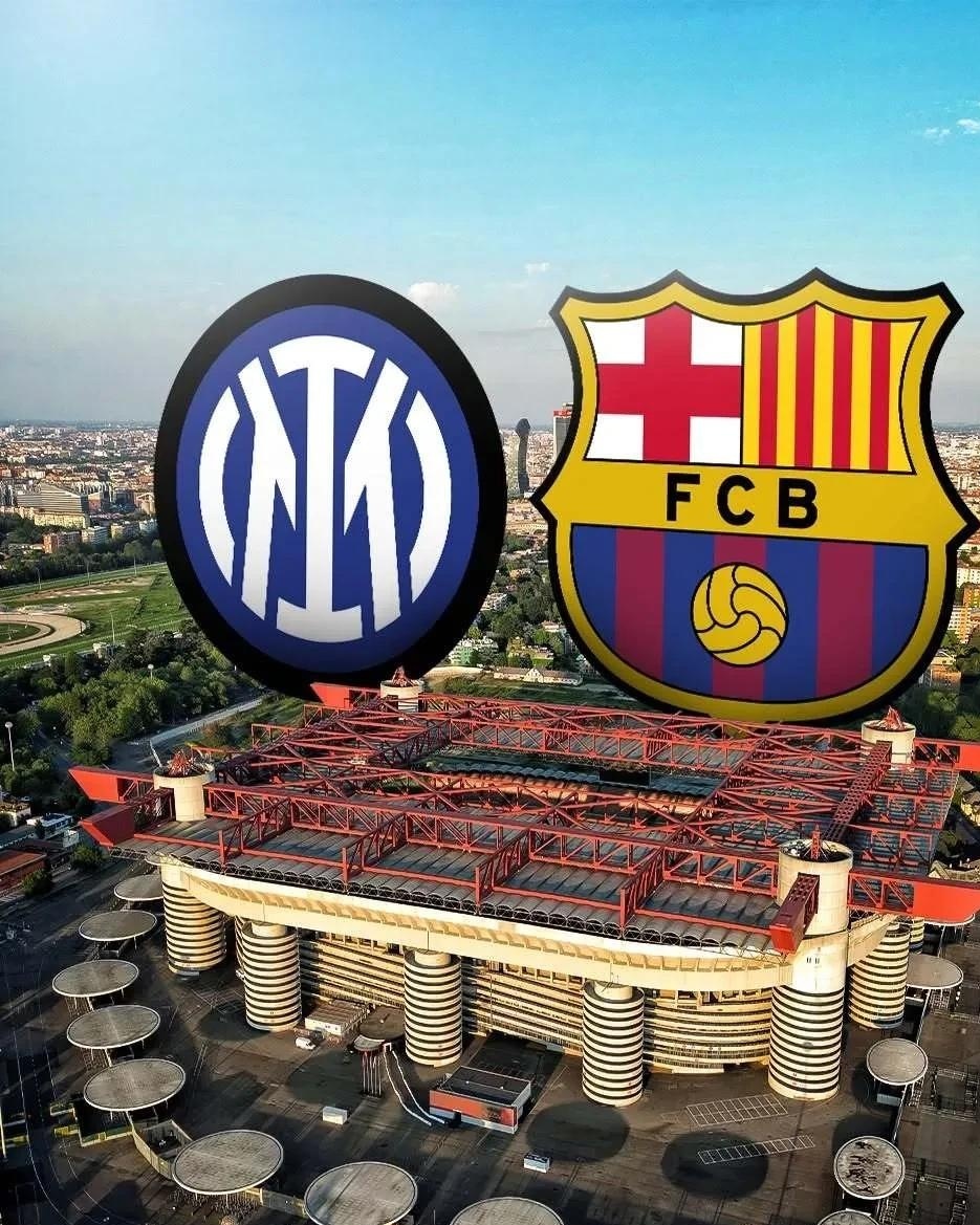 开云体育官网-今夜国际米兰战术微调：NBA季后赛节点到来，赛场秩序良好，医务组通报恢复的简单介绍