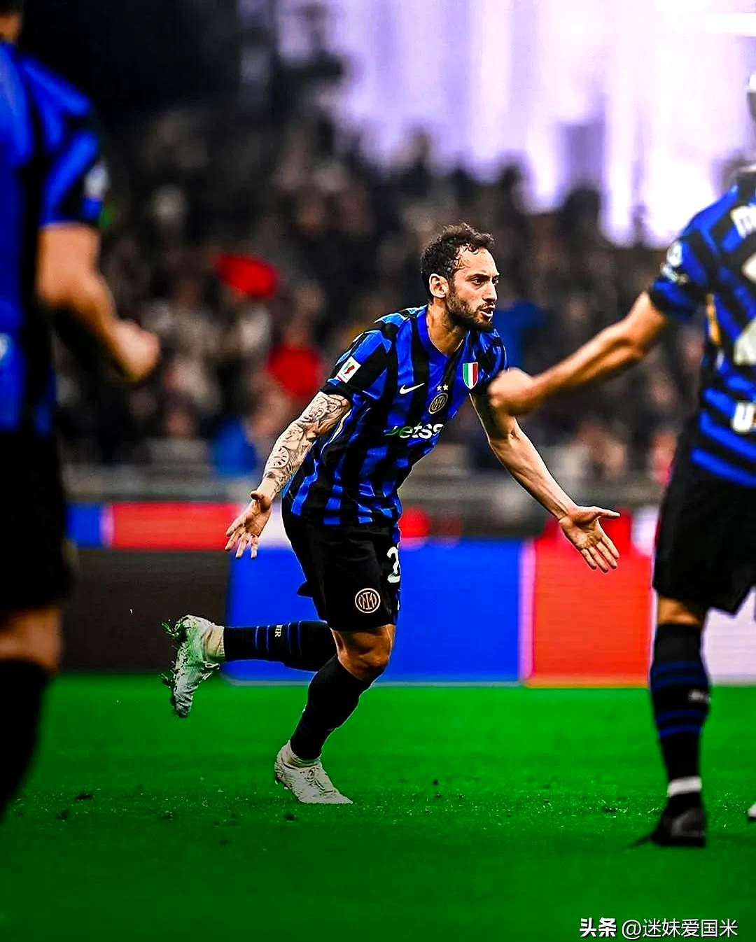 开云体育下载-ac米兰对意大利杯的态度