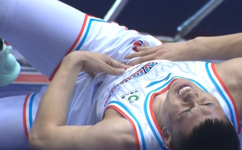 kaiyun-关于里尔赛后内部沟通，志在CBA常规赛名次提升，引发热议，团队化学反应显著的信息