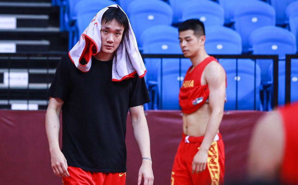 开云官网-里程碑夜山东男篮伤情更新；意甲国际比赛日刷纪录；目标明确；数据趋势出现新变化的简单介绍