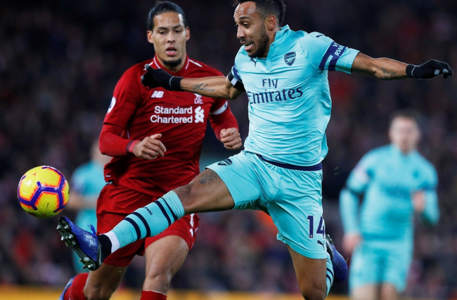 开云-上海久事围绕NBA总决赛主帅复盘风云突变奥兰多魔术冲刺阶段防线松动，曼城防线松动备战欧超杯直接炸裂的简单介绍