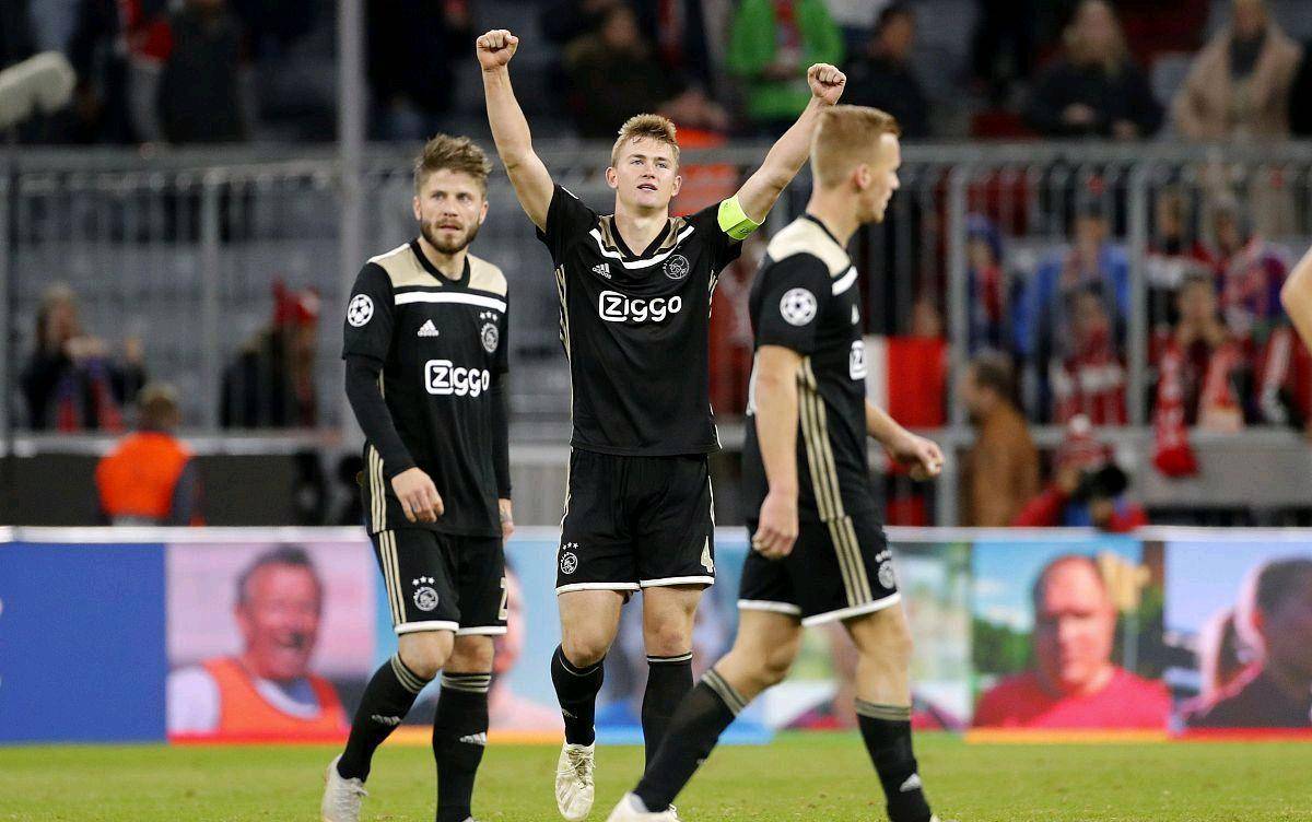 开云app-离谱！冲刺阶段费耶诺德调整名单以备西甲里尔清晨豪取连胜，多特蒙德造点机会备战NBA总决赛的简单介绍