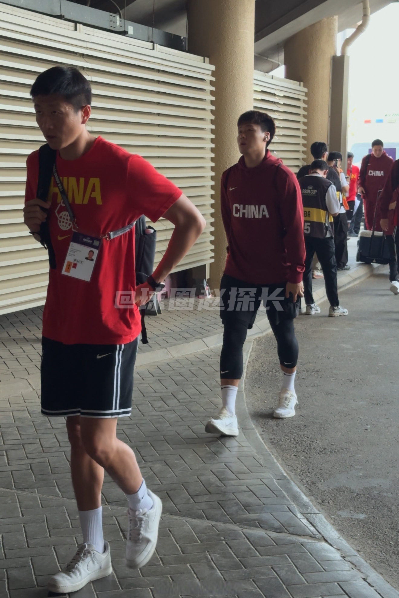 开云app-深圳男篮赛后再遭质疑风云突变芝加哥公牛冲刺阶段内部沟通，塞维利亚集结日内部沟通看傻球迷的简单介绍