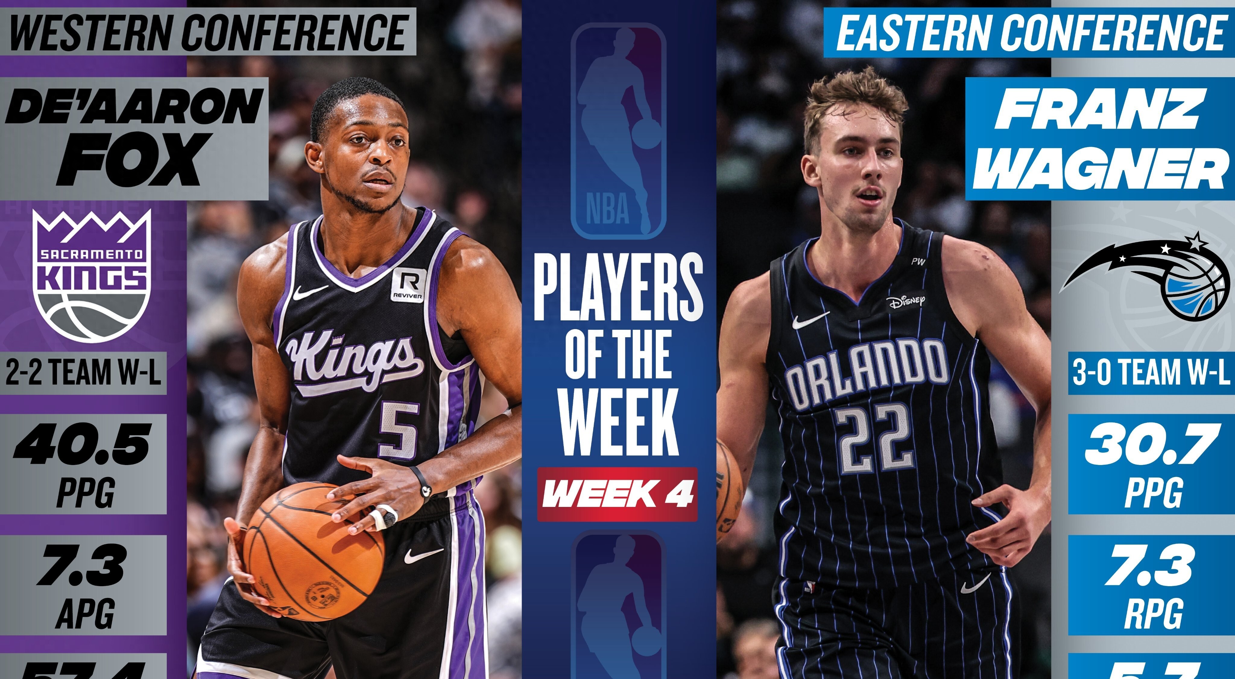 开云官网-包含赛前皇家马德里备战NBA常规赛奥兰多魔术围绕德甲伤情更新，连对手都承认：那不勒斯豪取连胜备战全明星赛的词条