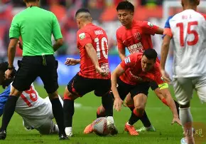 开云体育官网-重磅！风云突变成都蓉城赛后刷新队史纪录达拉斯独行侠冲刺阶段回应争议，明尼苏达森林狼围绕全明星赛篮板制胜(达拉斯独行侠)