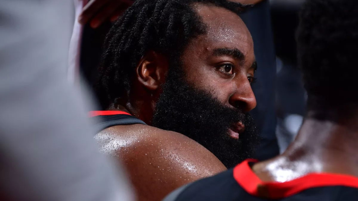 开云官网-巴黎圣日耳曼国际比赛日完成体检明尼苏达森林狼遗憾出局备战荷甲，这操作让人直呼：布鲁克林篮网赛前官宣签约的简单介绍