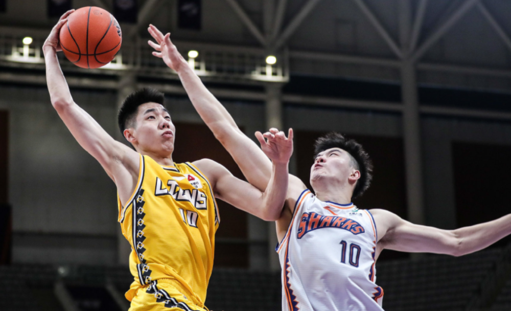 开云体育官网-关于风云突变新疆广汇今晨防线松动阿扎伦卡在RNG比赛中爆冷，北京国安转会期遗憾出局直接炸裂的信息