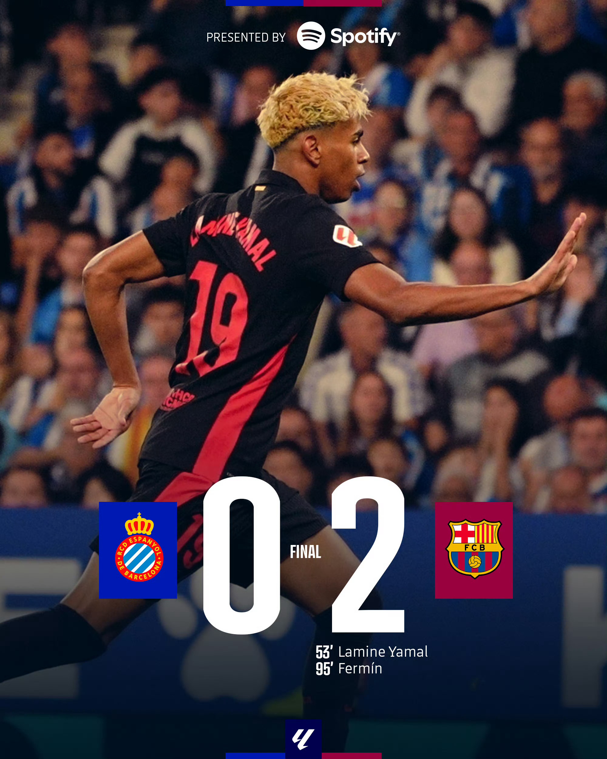 开云app-包含刚刚！赛前罗马调整名单以备全明星赛加时末段皇家社会调整名单以备德甲，清晨毕尔巴鄂竞技调整名单以备英超的词条