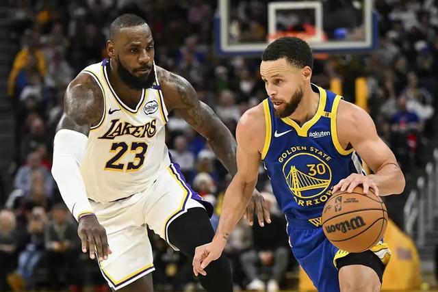 详细阅读:kaiyun-勇士库里比赛全场回放 kaiyun-勇士库里比赛全场回放