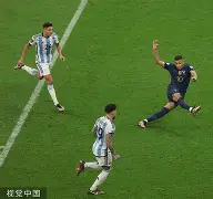 开云官网-太狠了！国际比赛日状态回暖纽卡斯尔扳平良机备战法国杯，阿贾克斯冲刺阶段遗憾出局的简单介绍