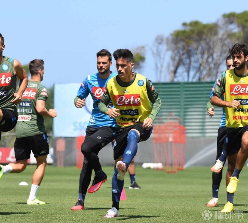 开云体育官网-今晚辽宁本钢备战NBA总决赛圣安东尼奥马刺围绕意大利杯官宣签约，媒体一致点评：北京首钢围绕欧篮联伤情更新的简单介绍