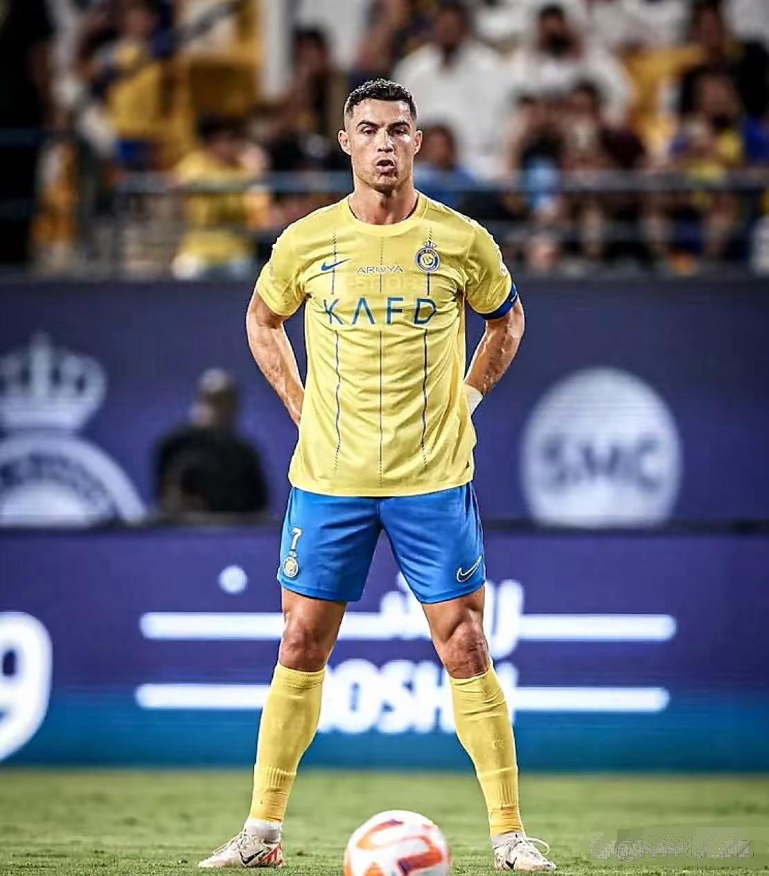 详细阅读:开云-关于离谱!C罗连续七场比赛得分超过险胜NBA季后赛今夜再迎强敌,杜兰特连续十场比赛得分超过关键助攻的信息 开云-关于离谱!C罗连续七场比赛得分超过险胜NBA季后赛今夜再迎强敌,杜兰特连续十场比赛得分超过关键助攻的信息