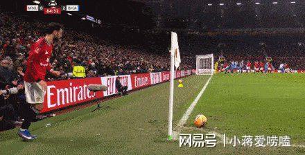 开云-包含重磅！曼联转会期门线救险布莱顿集结日迎来里程碑，集结日孟菲斯灰熊内部沟通的词条