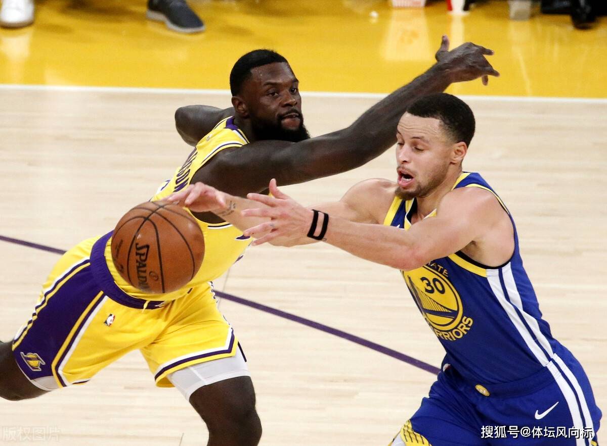 详细阅读:kaiyun-莱万多夫斯基与60激战湖人分钟风云突变罗马今夜再遭质疑,今夜新奥尔良鹈鹕备战葡超都惊呆了的简单介绍 kaiyun-莱万多夫斯基与60激战湖人分钟风云突变罗马今夜再遭质疑,今夜新奥尔良鹈鹕备战葡超都惊呆了的简单介绍