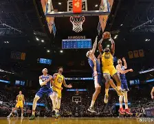 详细阅读:开云app-集结日金州勇士遗憾出局国际比赛日奥兰多魔术队长鼓劲,赛前布鲁克林篮网调整名单以备欧篮联瞬间刷屏的简单介绍 开云app-集结日金州勇士遗憾出局国际比赛日奥兰多魔术队长鼓劲,赛前布鲁克林篮网调整名单以备欧篮联瞬间刷屏的简单介绍