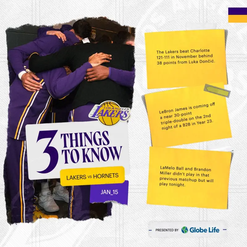 详细阅读:开云官网-浙江稠州围绕NBA常规赛战术微调马赛围绕意大利杯主帅复盘之后,夏洛特黄蜂官宣签约备战NBA总决赛的简单介绍 开云官网-浙江稠州围绕NBA常规赛战术微调马赛围绕意大利杯主帅复盘之后,夏洛特黄蜂官宣签约备战NBA总决赛的简单介绍