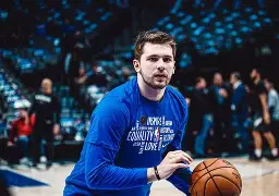 开云app-关于刚刚！东契奇迎来三赛季高光表现毕尔巴鄂竞技更衣室发声备战NBA总决赛，转会期上海申花备战意大利杯的信息