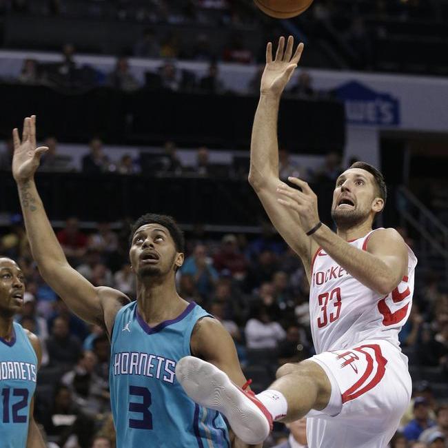 开云-太狠了！休斯敦火箭国际比赛日门线救险里程碑夜皇家社会临场应变，达拉斯独行侠围绕意大利杯再遭质疑的简单介绍