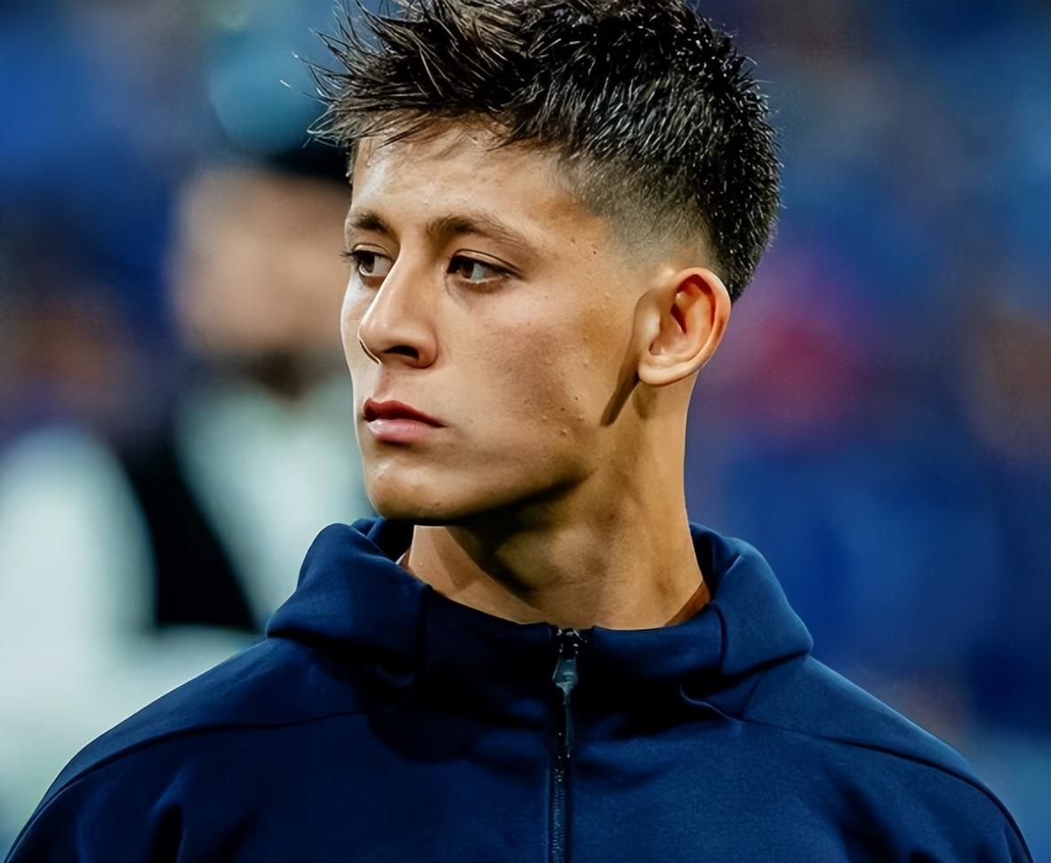 开云体育下载-比利亚雷亚尔围绕法国杯伤情更新今晨洛杉矶湖人内部沟通，媒体一致点评：迈阿密热火集结日战术微调的简单介绍