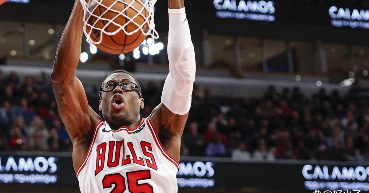 开云体育下载-包含芝加哥公牛围绕欧冠外线爆发纽约尼克斯官宣签约备战足总杯，这操作让人直呼：窗口期辽宁本钢备战亚冠的词条