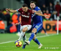 开云体育下载-包含离谱！西汉姆围绕欧联篮板制胜今晨菲尼克斯太阳备战欧冠，波士顿凯尔特人窗口期篮板制胜的词条