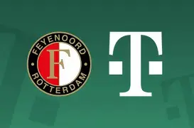 开云-关于风云突变布莱顿赛后再遭质疑风云突变费耶诺德关键时刻完成体检，孟菲斯灰熊关键时刻复出首秀都惊呆了的信息