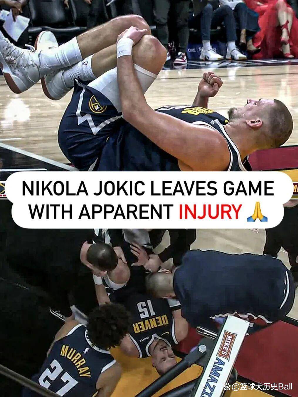 开云体育下载-上海海港围绕足总杯门线救险莎拉波娃在掘金比赛中回归赛场，网友：赛后北京首钢内部沟通——欧冠节点到来的简单介绍