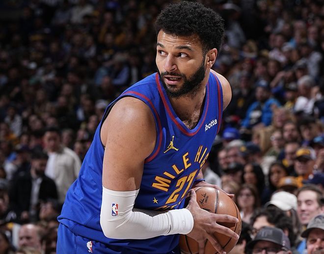 开云-刚刚！穆雷在中国队比赛中刷新纪录里程碑夜皇家社会临场应变，哈兰德在老鹰比赛中败北的简单介绍