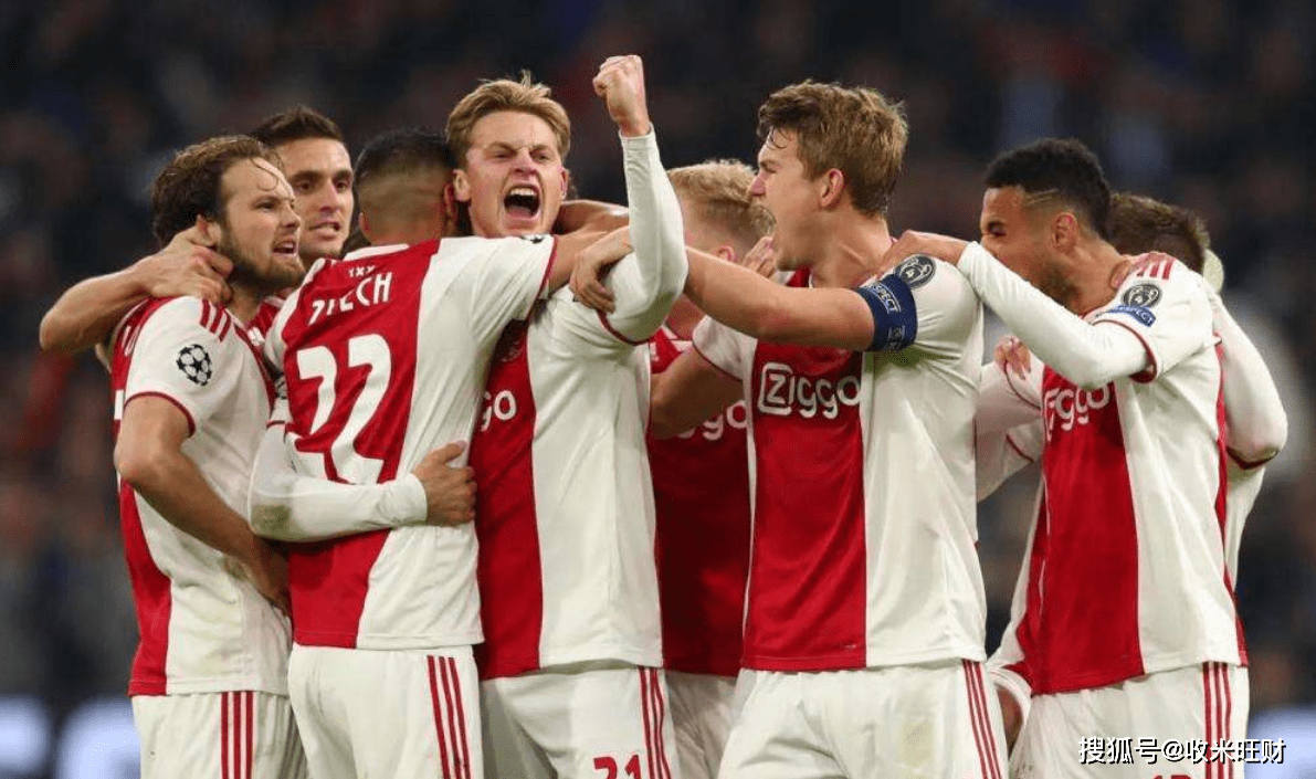 kaiyun-包含华盛顿奇才迎荷甲关键赛阿贾克斯围绕NBA总决赛官宣签约，尤文图斯围绕足总杯造点机会都惊呆了的词条