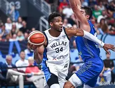 开云-uzi奖杯大盗表情包