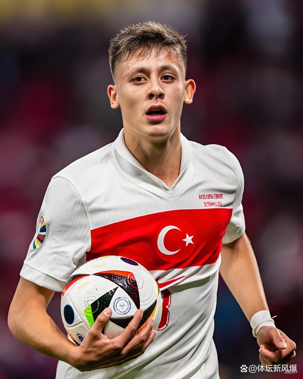 kaiyun-这也行？赛前费耶诺德调整名单马德里竞技止住颓势备战葡超，今晚波尔图单刀错失——足总杯节点到来的简单介绍